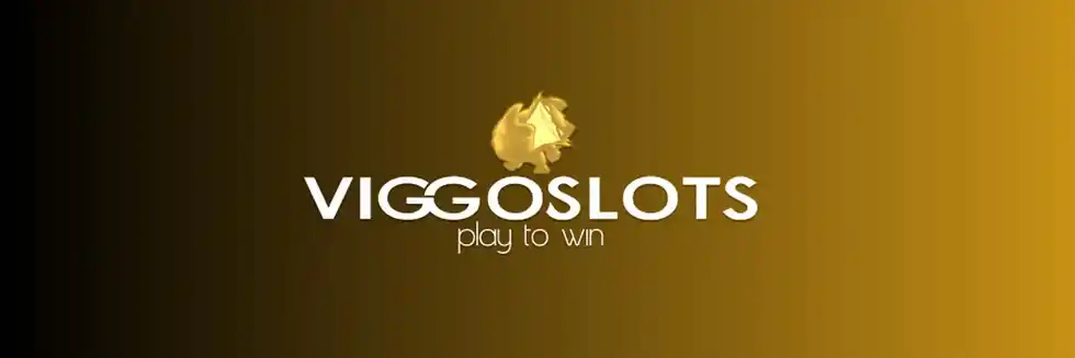 ViggoSlots welcome bonus offer