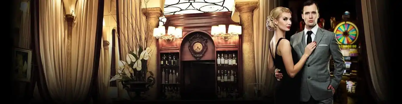 ViggoSlots 2