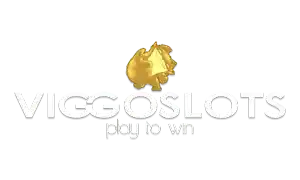 ViggoSlots logo
