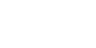 Push Gaming